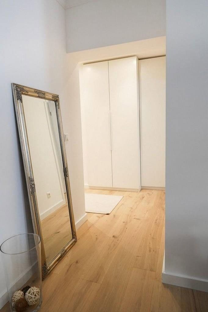 Prenájom bytu 3-izbový 35 m², Lehenstraße 33, Stuttgart, Bádensko-Wurttembersko Prenájom bytu 3-izbový 35 m², Lehenstraße 33, Stuttgart, Bádensko-Wurttembersko