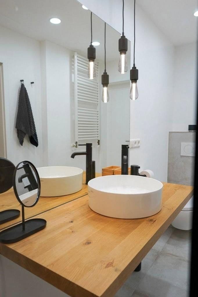 Prenájom bytu 3-izbový 35 m², Lehenstraße 33, Stuttgart, Bádensko-Wurttembersko Prenájom bytu 3-izbový 35 m², Lehenstraße 33, Stuttgart, Bádensko-Wurttembersko