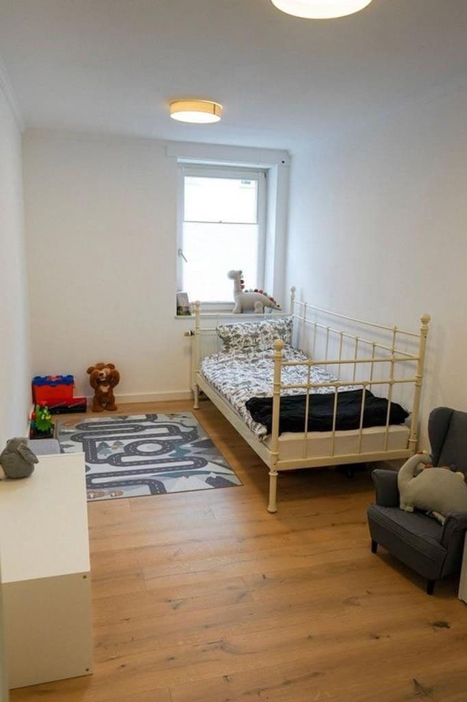 Prenájom bytu 3-izbový 35 m², Lehenstraße 33, Stuttgart, Bádensko-Wurttembersko Prenájom bytu 3-izbový 35 m², Lehenstraße 33, Stuttgart, Bádensko-Wurttembersko