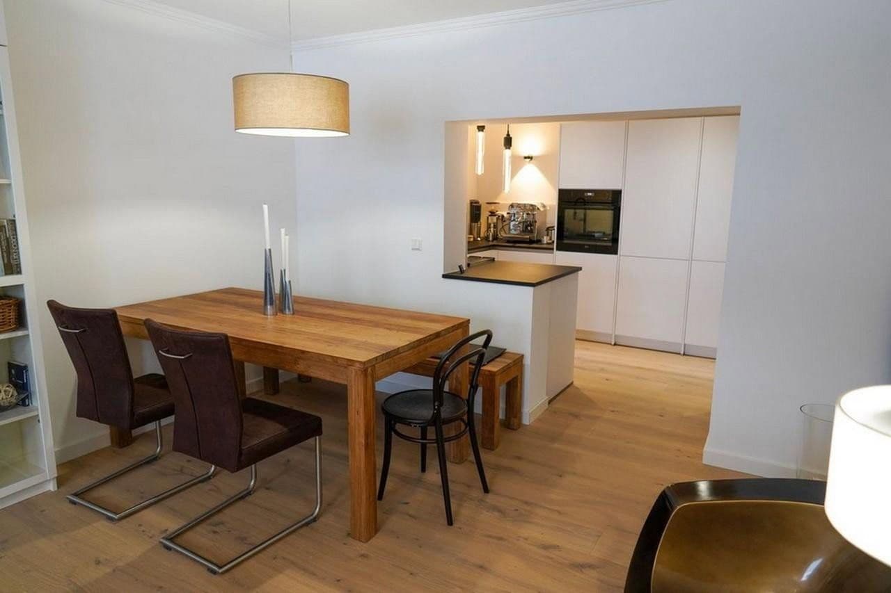 Prenájom bytu 3-izbový 35 m², Lehenstraße 33, Stuttgart, Bádensko-Wurttembersko Prenájom bytu 3-izbový 35 m², Lehenstraße 33, Stuttgart, Bádensko-Wurttembersko