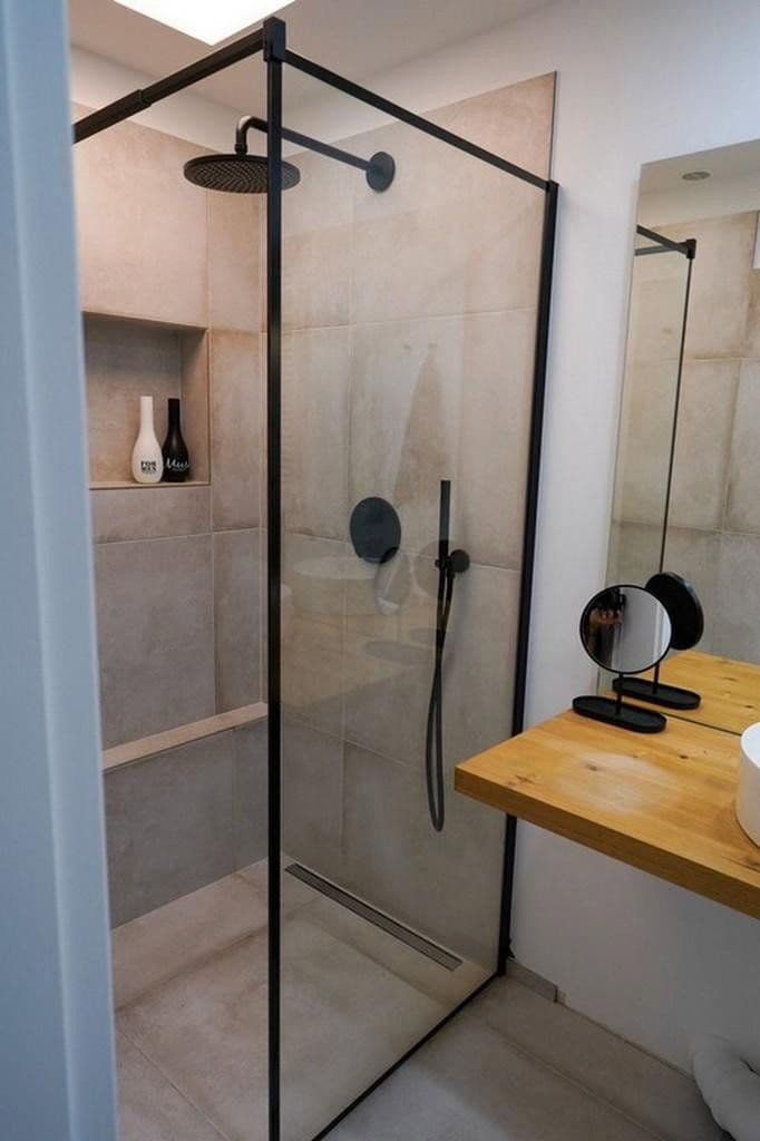 Prenájom bytu 3-izbový 35 m², Lehenstraße 33, Stuttgart, Bádensko-Wurttembersko Prenájom bytu 3-izbový 35 m², Lehenstraße 33, Stuttgart, Bádensko-Wurttembersko