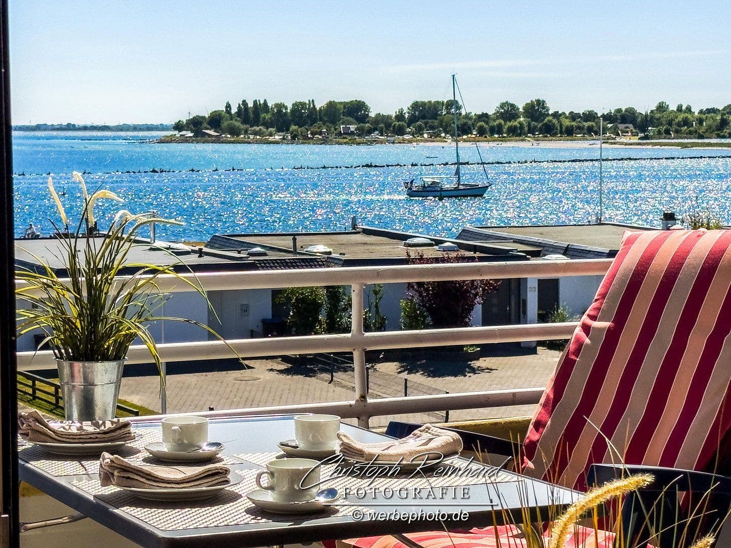 Predaj bytu 2-izbový 49 m², Strandhaferweg 6, Fehmarn, Šlezvicko-Holštajnsko Predaj bytu 2-izbový 49 m², Strandhaferweg 6, Fehmarn, Šlezvicko-Holštajnsko