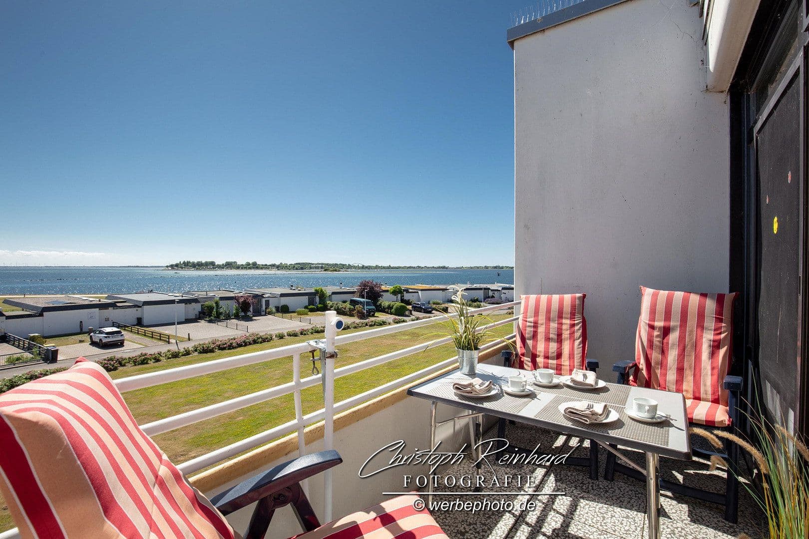 Predaj bytu 2-izbový 49 m², Strandhaferweg 6, Fehmarn, Šlezvicko-Holštajnsko Predaj bytu 2-izbový 49 m², Strandhaferweg 6, Fehmarn, Šlezvicko-Holštajnsko