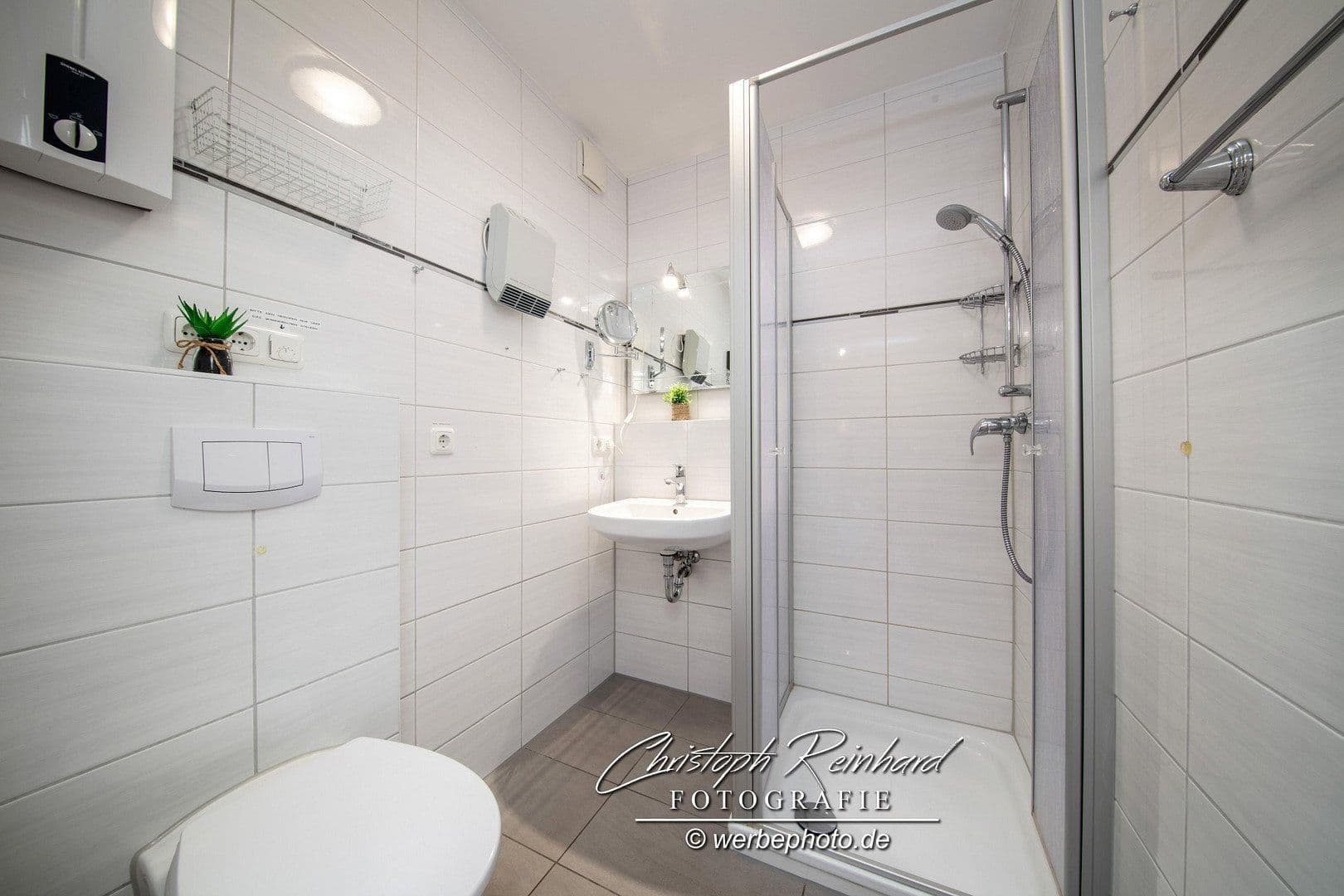 Predaj bytu 2-izbový 49 m², Strandhaferweg 6, Fehmarn, Šlezvicko-Holštajnsko Predaj bytu 2-izbový 49 m², Strandhaferweg 6, Fehmarn, Šlezvicko-Holštajnsko