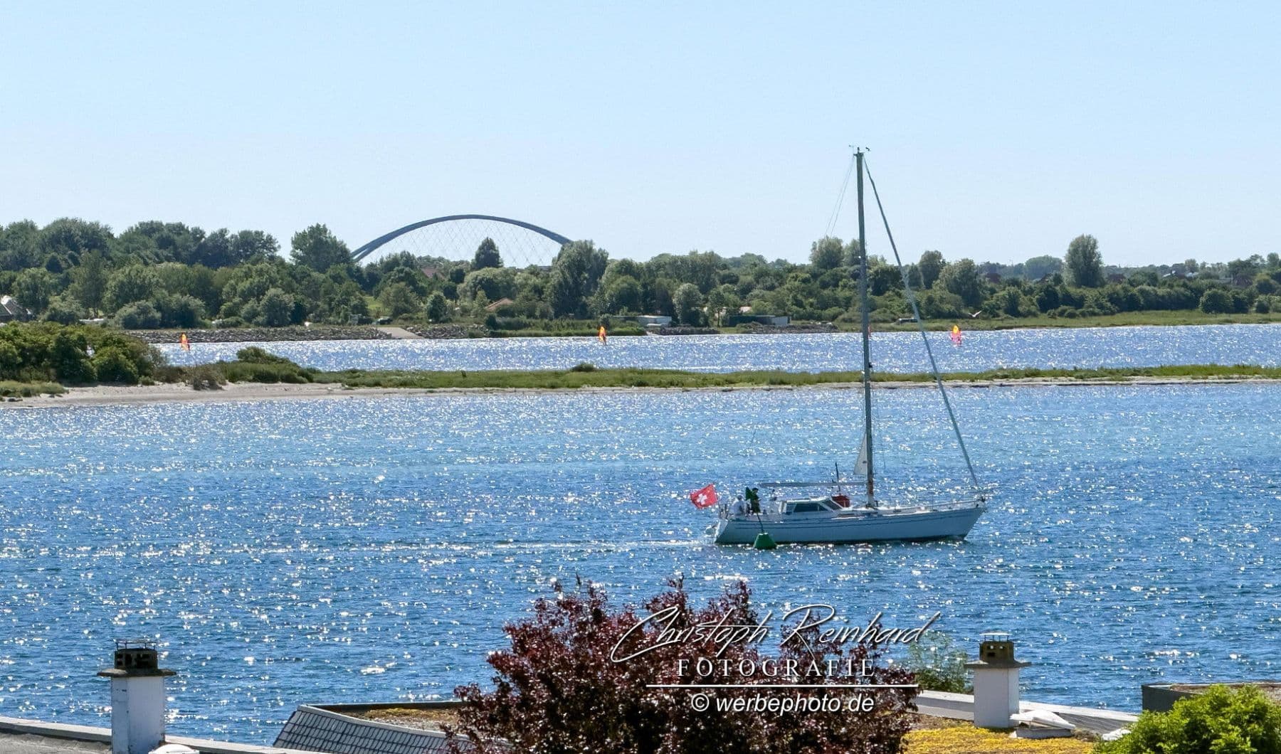 Predaj bytu 2-izbový 49 m², Strandhaferweg 6, Fehmarn, Šlezvicko-Holštajnsko Predaj bytu 2-izbový 49 m², Strandhaferweg 6, Fehmarn, Šlezvicko-Holštajnsko
