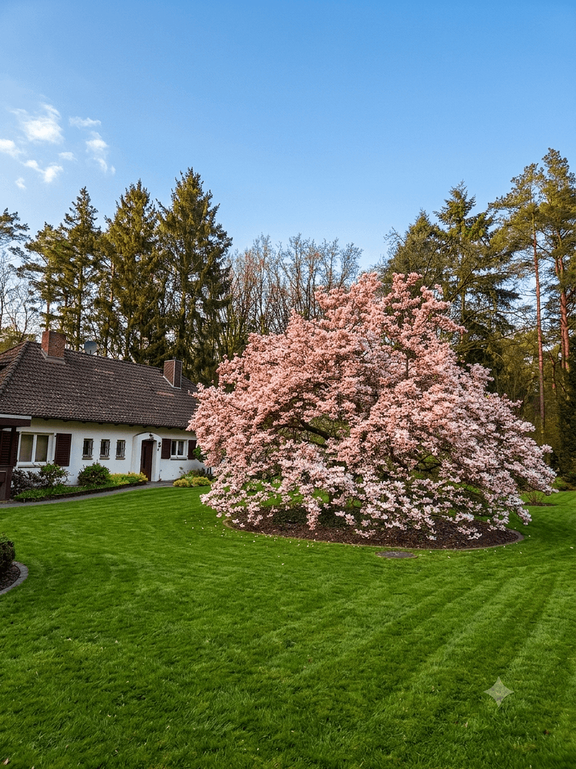 Predaj domu 257 m², pozemok 5.000 m², Auf dem Lohberg 15, Ahausen, Dolné Sasko Predaj domu 257 m², pozemok 5.000 m², Auf dem Lohberg 15, Ahausen, Dolné Sasko