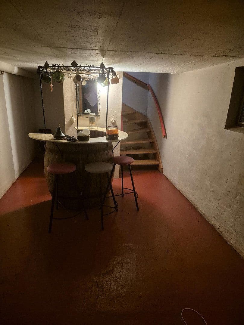Predaj domu 257 m², pozemok 5.000 m², Auf dem Lohberg 15, Ahausen, Dolné Sasko Predaj domu 257 m², pozemok 5.000 m², Auf dem Lohberg 15, Ahausen, Dolné Sasko