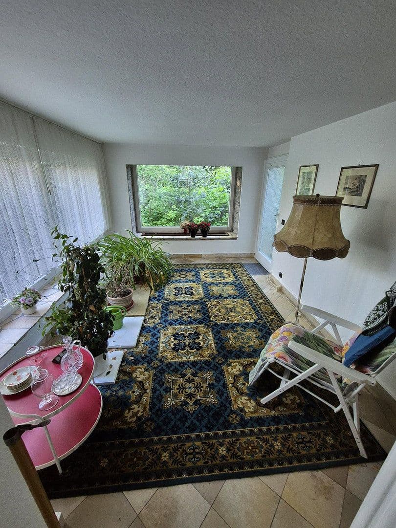 Predaj domu 257 m², pozemok 5.000 m², Auf dem Lohberg 15, Ahausen, Dolné Sasko Predaj domu 257 m², pozemok 5.000 m², Auf dem Lohberg 15, Ahausen, Dolné Sasko
