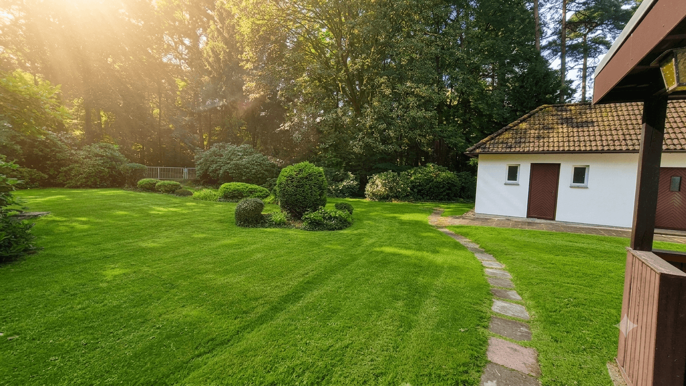 Predaj domu 257 m², pozemok 5.000 m², Auf dem Lohberg 15, Ahausen, Dolné Sasko Predaj domu 257 m², pozemok 5.000 m², Auf dem Lohberg 15, Ahausen, Dolné Sasko