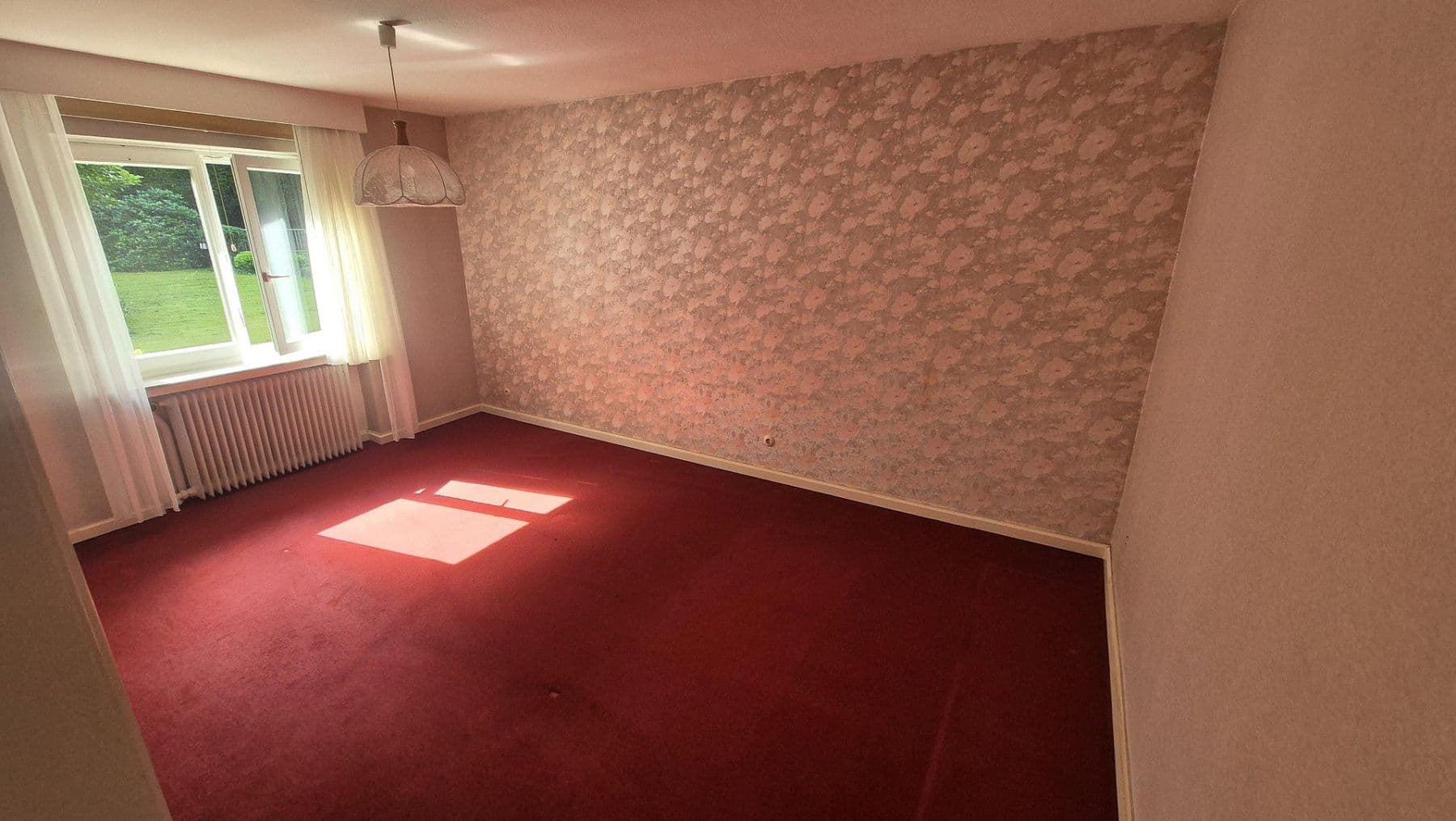 Predaj domu 257 m², pozemok 5.000 m², Auf dem Lohberg 15, Ahausen, Dolné Sasko Predaj domu 257 m², pozemok 5.000 m², Auf dem Lohberg 15, Ahausen, Dolné Sasko
