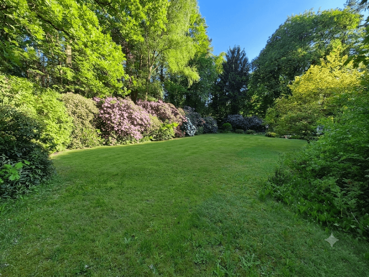 Predaj domu 257 m², pozemok 5.000 m², Auf dem Lohberg 15, Ahausen, Dolné Sasko Predaj domu 257 m², pozemok 5.000 m², Auf dem Lohberg 15, Ahausen, Dolné Sasko