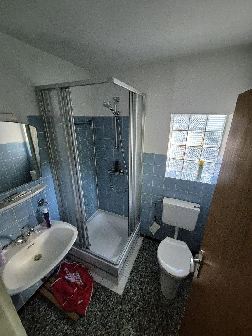 Predaj domu 257 m², pozemok 5.000 m², Auf dem Lohberg 15, Ahausen, Dolné Sasko Predaj domu 257 m², pozemok 5.000 m², Auf dem Lohberg 15, Ahausen, Dolné Sasko