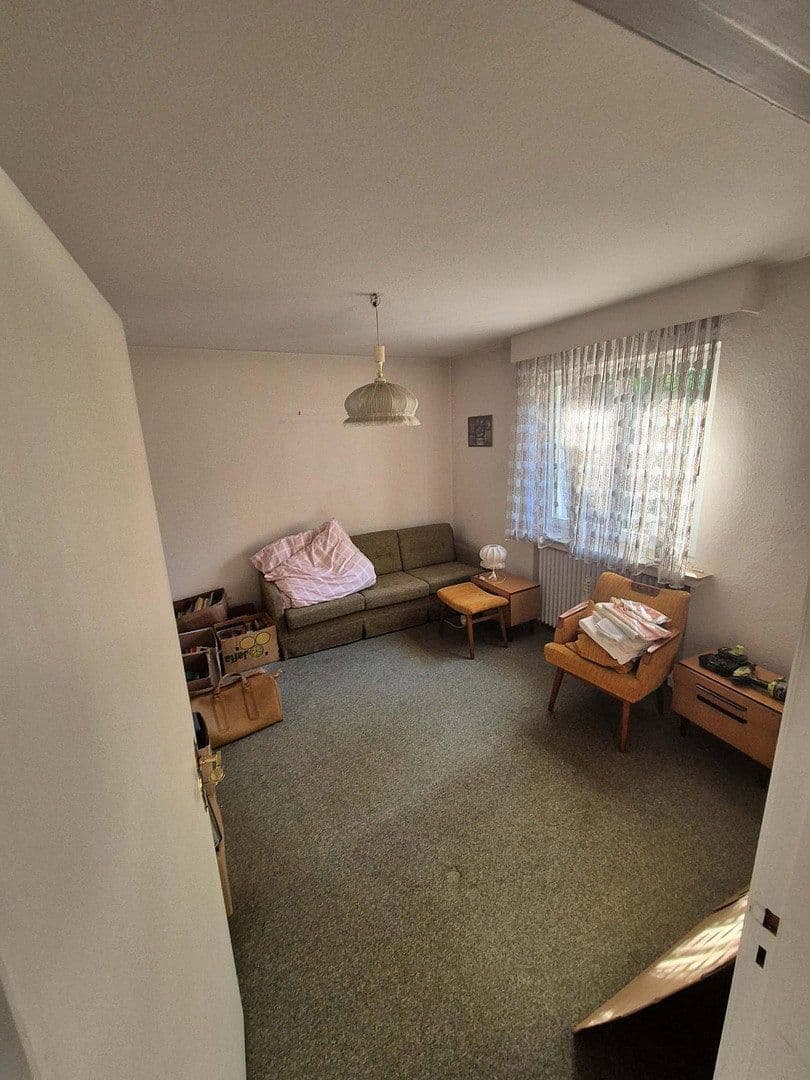 Predaj domu 257 m², pozemok 5.000 m², Auf dem Lohberg 15, Ahausen, Dolné Sasko Predaj domu 257 m², pozemok 5.000 m², Auf dem Lohberg 15, Ahausen, Dolné Sasko