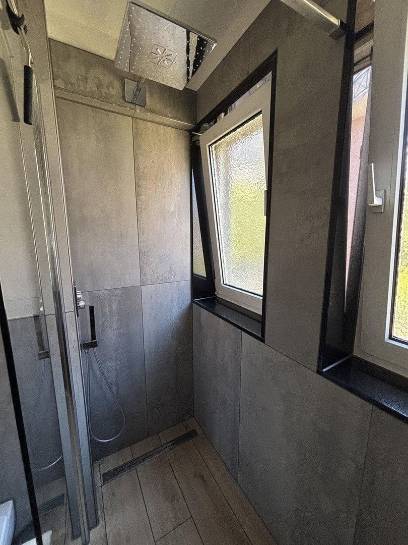 Predaj bytu 2-izbový 61 m², Maintal, Hesensko Predaj bytu 2-izbový 61 m², Maintal, Hesensko