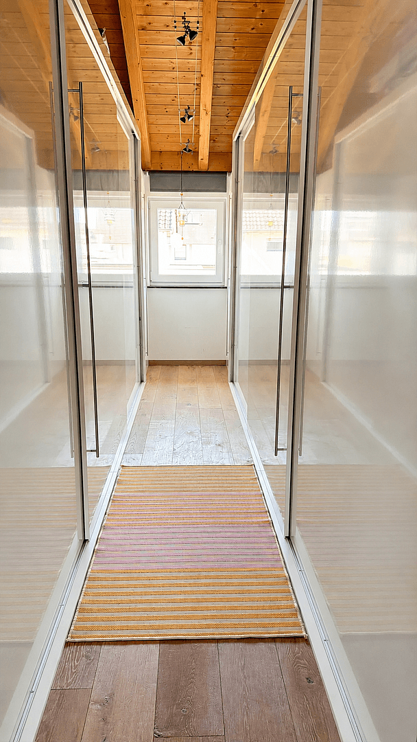 Predaj domu 136 m², pozemok 460 m², Wörth am Rhein, Porýnie-Falcko Predaj domu 136 m², pozemok 460 m², Wörth am Rhein, Porýnie-Falcko