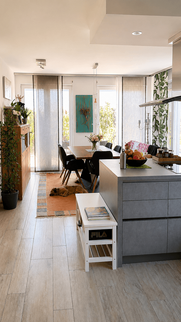 Predaj domu 136 m², pozemok 460 m², Wörth am Rhein, Porýnie-Falcko Predaj domu 136 m², pozemok 460 m², Wörth am Rhein, Porýnie-Falcko