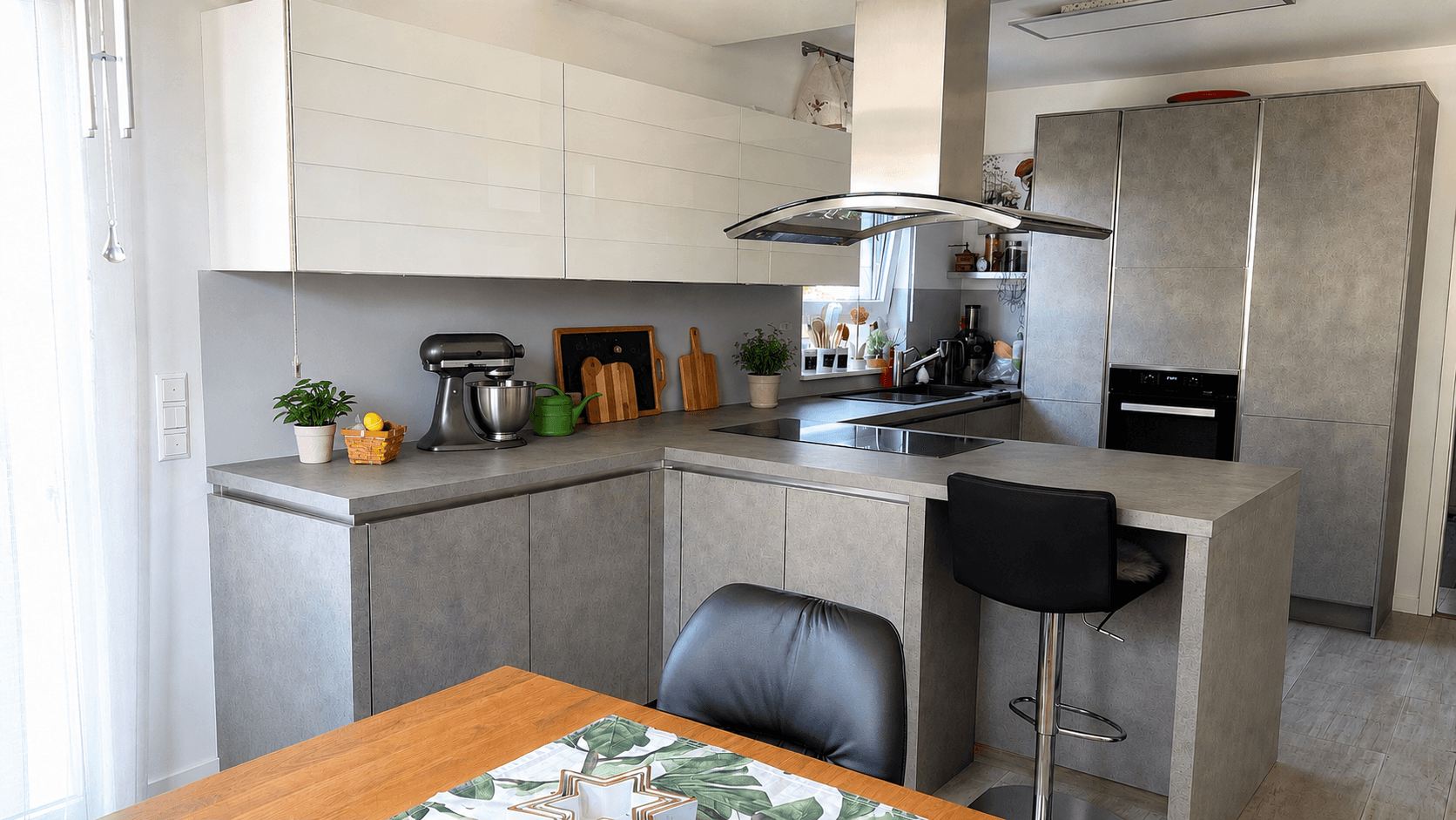 Predaj domu 136 m², pozemok 460 m², Wörth am Rhein, Porýnie-Falcko Predaj domu 136 m², pozemok 460 m², Wörth am Rhein, Porýnie-Falcko