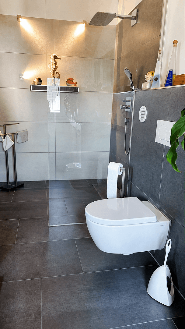Predaj domu 136 m², pozemok 460 m², Wörth am Rhein, Porýnie-Falcko Predaj domu 136 m², pozemok 460 m², Wörth am Rhein, Porýnie-Falcko
