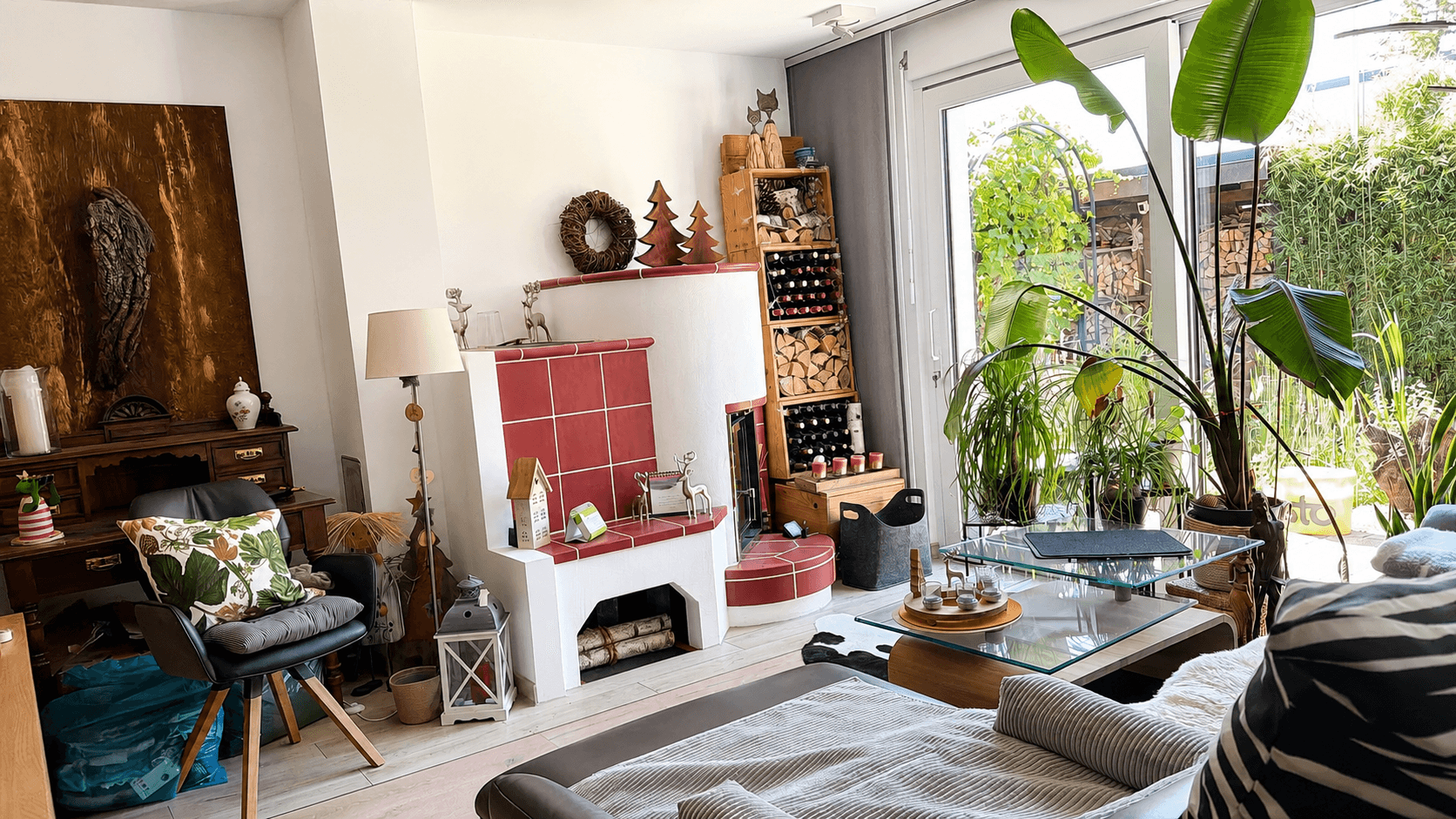 Predaj domu 136 m², pozemok 460 m², Wörth am Rhein, Porýnie-Falcko Predaj domu 136 m², pozemok 460 m², Wörth am Rhein, Porýnie-Falcko
