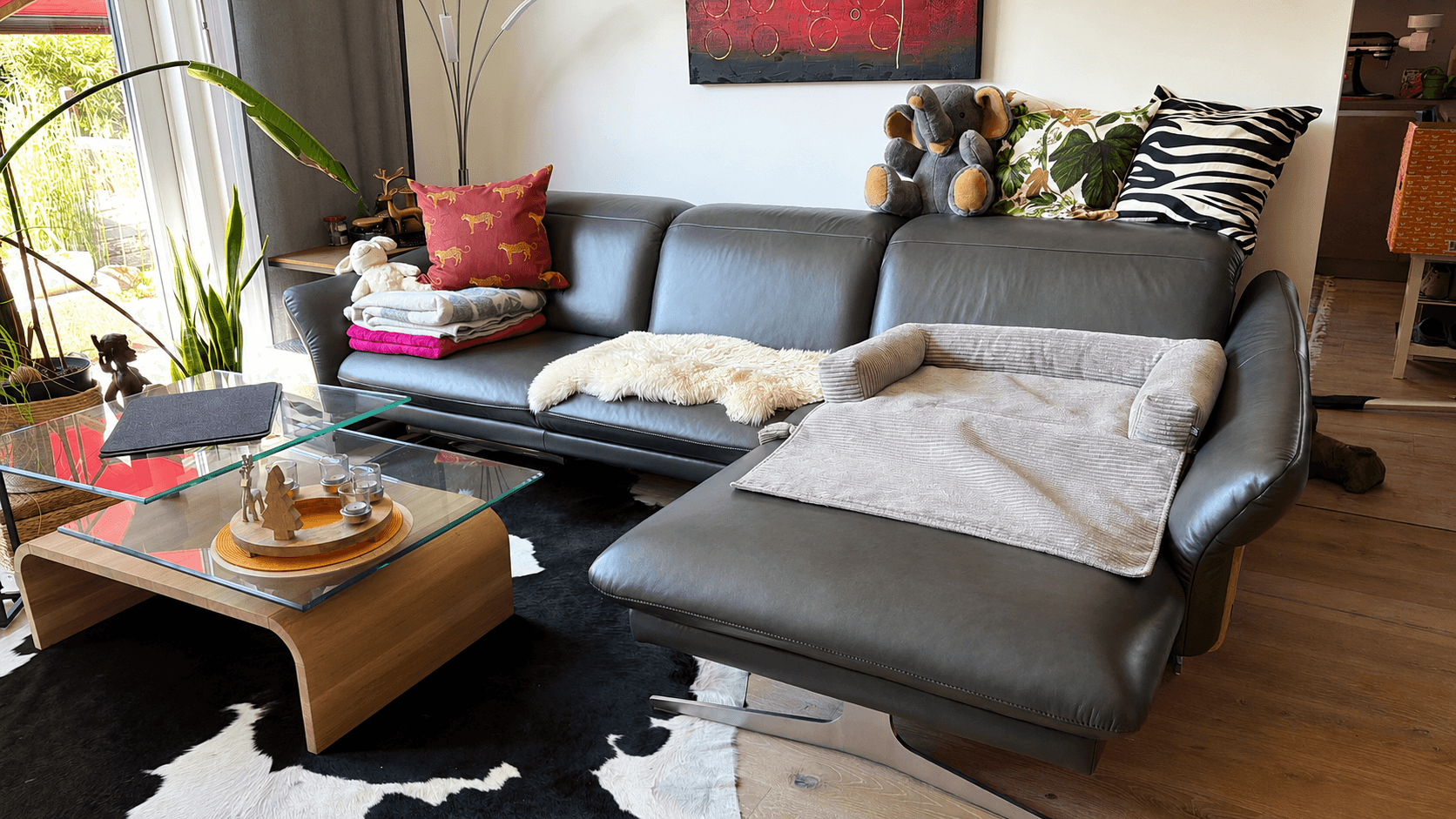 Predaj domu 136 m², pozemok 460 m², Wörth am Rhein, Porýnie-Falcko Predaj domu 136 m², pozemok 460 m², Wörth am Rhein, Porýnie-Falcko