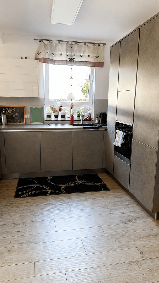Predaj domu 136 m², pozemok 460 m², Wörth am Rhein, Porýnie-Falcko Predaj domu 136 m², pozemok 460 m², Wörth am Rhein, Porýnie-Falcko