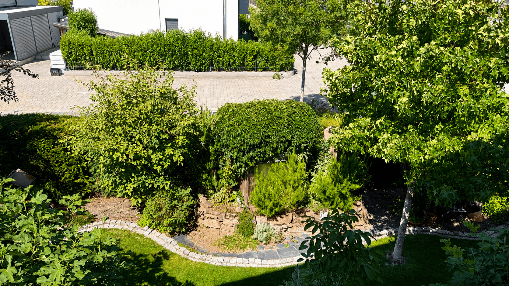 Predaj domu 136 m², pozemok 460 m², Wörth am Rhein, Porýnie-Falcko Predaj domu 136 m², pozemok 460 m², Wörth am Rhein, Porýnie-Falcko
