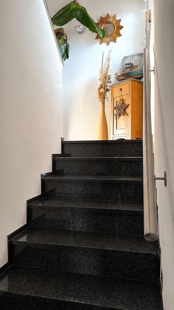 Predaj domu 136 m², pozemok 460 m², Wörth am Rhein, Porýnie-Falcko Predaj domu 136 m², pozemok 460 m², Wörth am Rhein, Porýnie-Falcko