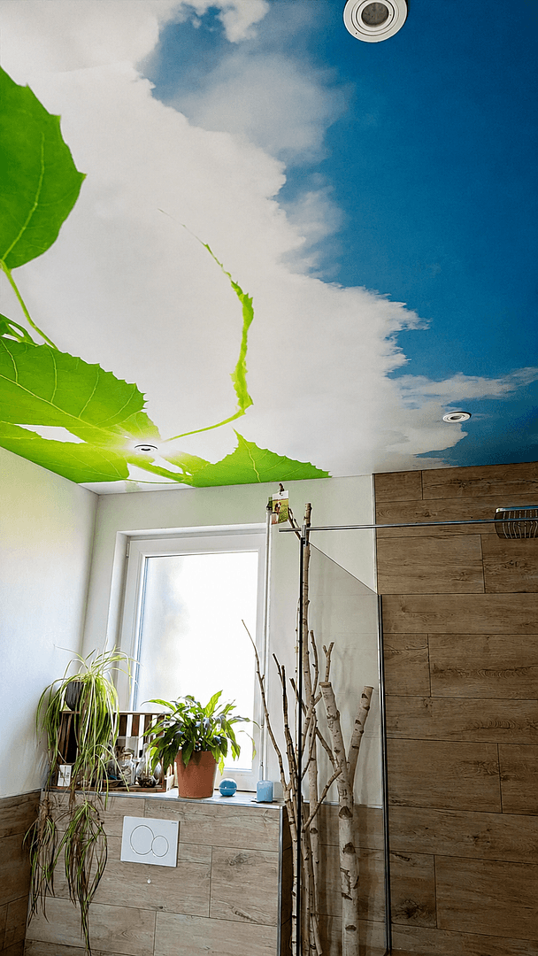 Predaj domu 136 m², pozemok 460 m², Wörth am Rhein, Porýnie-Falcko Predaj domu 136 m², pozemok 460 m², Wörth am Rhein, Porýnie-Falcko