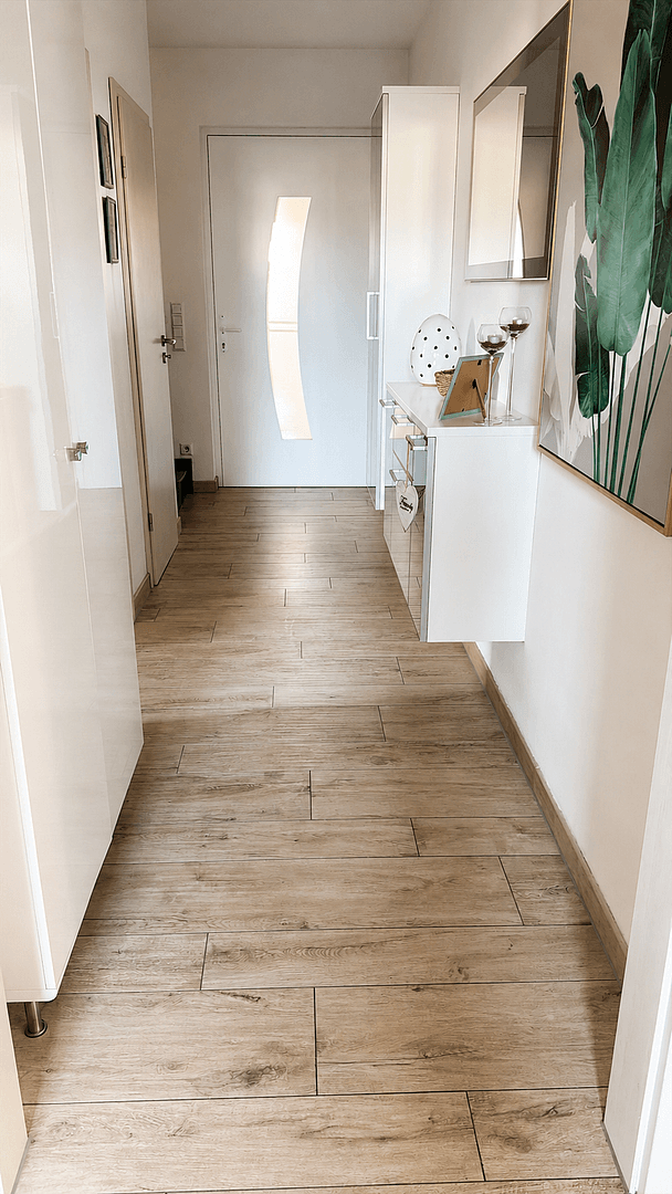 Predaj domu 136 m², pozemok 460 m², Wörth am Rhein, Porýnie-Falcko Predaj domu 136 m², pozemok 460 m², Wörth am Rhein, Porýnie-Falcko