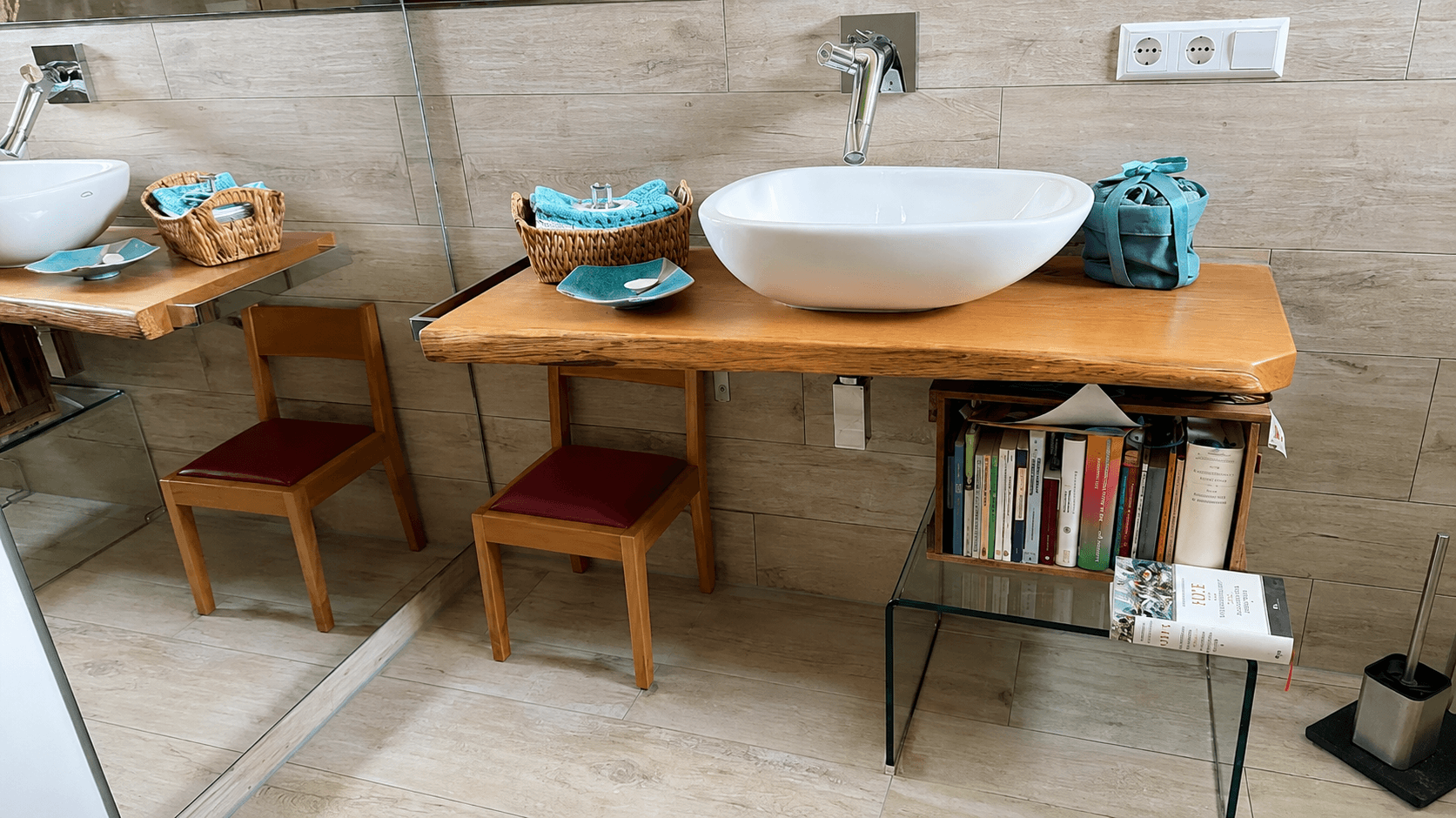 Predaj domu 136 m², pozemok 460 m², Wörth am Rhein, Porýnie-Falcko Predaj domu 136 m², pozemok 460 m², Wörth am Rhein, Porýnie-Falcko
