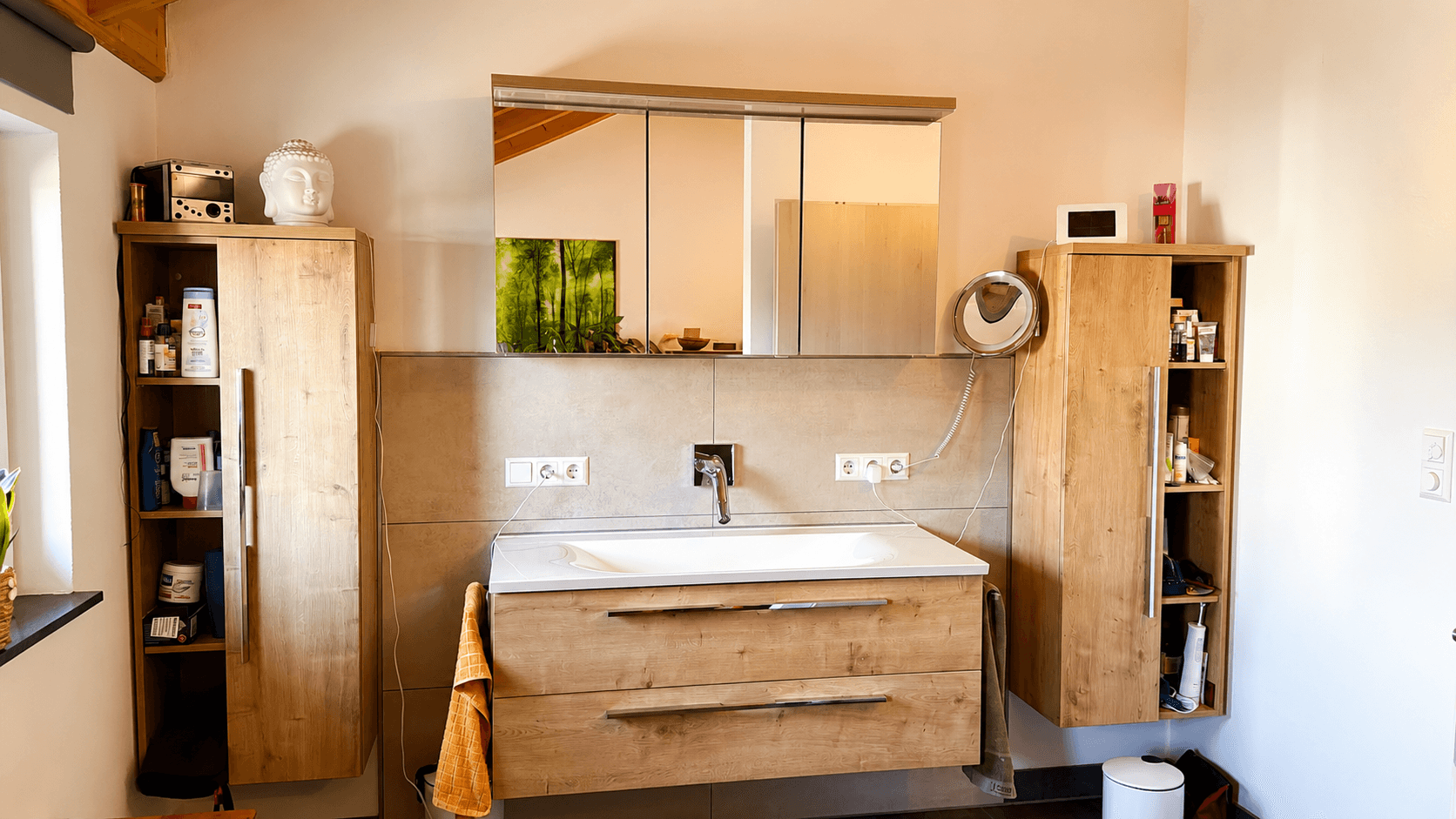 Predaj domu 136 m², pozemok 460 m², Wörth am Rhein, Porýnie-Falcko Predaj domu 136 m², pozemok 460 m², Wörth am Rhein, Porýnie-Falcko