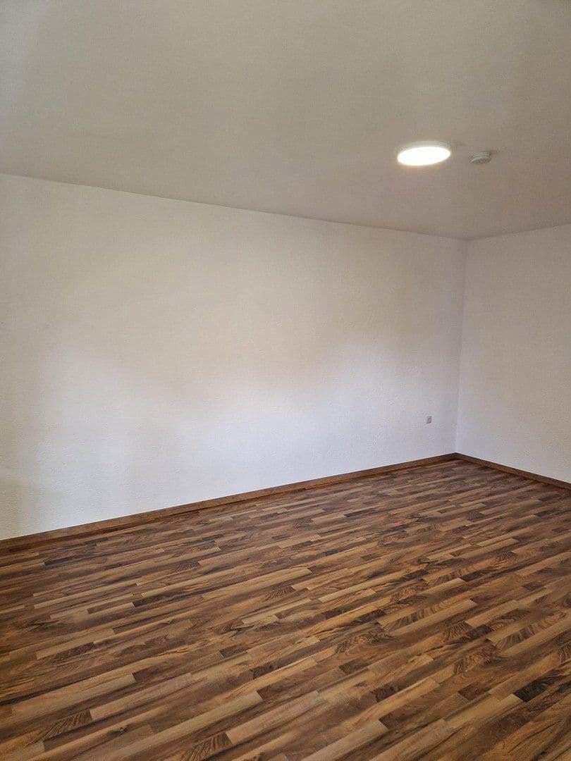 Prenájom bytu 2-izbový 55 m², Dr. Otto-Höchtl-Straße 18a, Straubing, Bavorsko Prenájom bytu 2-izbový 55 m², Dr. Otto-Höchtl-Straße 18a, Straubing, Bavorsko