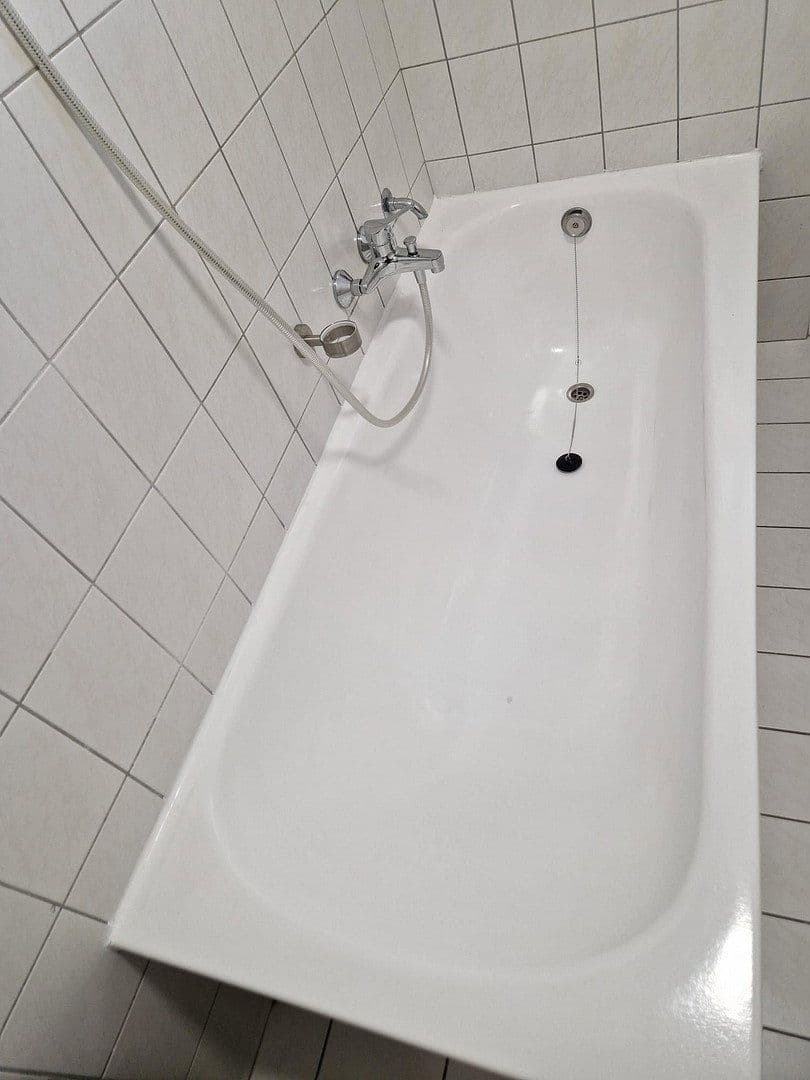 Prenájom bytu 2-izbový 55 m², Dr. Otto-Höchtl-Straße 18a, Straubing, Bavorsko Prenájom bytu 2-izbový 55 m², Dr. Otto-Höchtl-Straße 18a, Straubing, Bavorsko