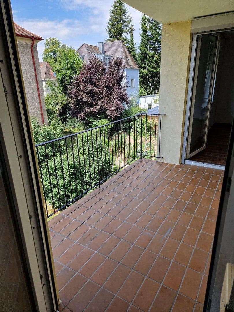 Prenájom bytu 2-izbový 55 m², Dr. Otto-Höchtl-Straße 18a, Straubing, Bavorsko Prenájom bytu 2-izbový 55 m², Dr. Otto-Höchtl-Straße 18a, Straubing, Bavorsko
