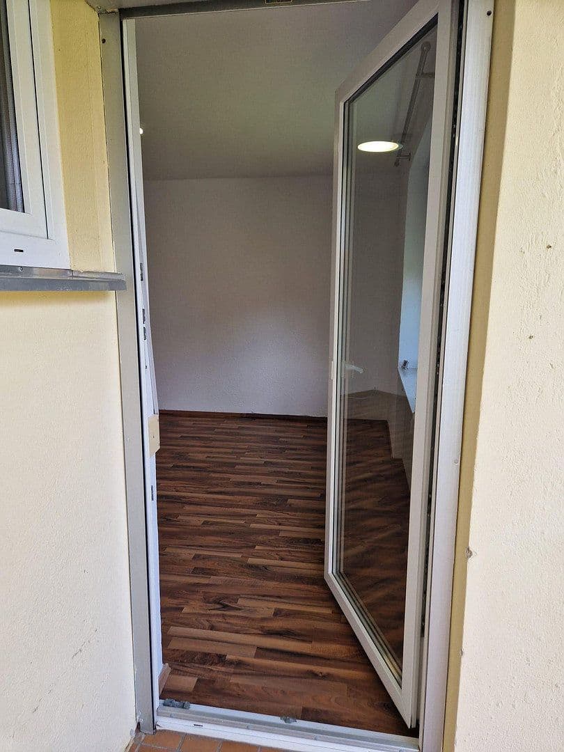 Prenájom bytu 2-izbový 55 m², Dr. Otto-Höchtl-Straße 18a, Straubing, Bavorsko Prenájom bytu 2-izbový 55 m², Dr. Otto-Höchtl-Straße 18a, Straubing, Bavorsko