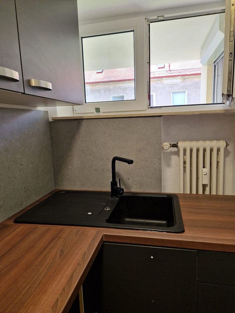 Prenájom bytu 2-izbový 55 m², Dr. Otto-Höchtl-Straße 18a, Straubing, Bavorsko Prenájom bytu 2-izbový 55 m², Dr. Otto-Höchtl-Straße 18a, Straubing, Bavorsko