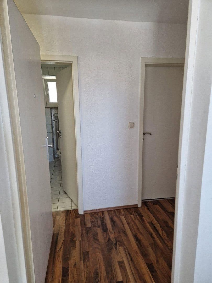 Prenájom bytu 2-izbový 55 m², Dr. Otto-Höchtl-Straße 18a, Straubing, Bavorsko Prenájom bytu 2-izbový 55 m², Dr. Otto-Höchtl-Straße 18a, Straubing, Bavorsko