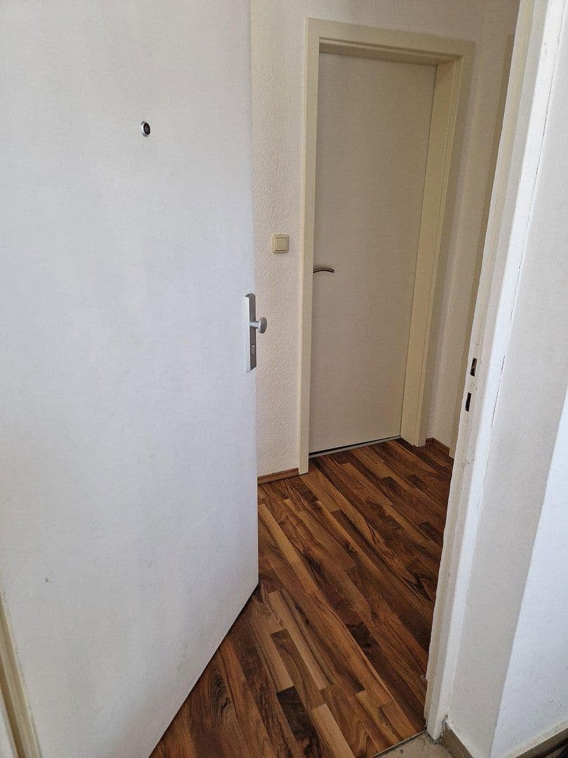 Prenájom bytu 2-izbový 55 m², Dr. Otto-Höchtl-Straße 18a, Straubing, Bavorsko Prenájom bytu 2-izbový 55 m², Dr. Otto-Höchtl-Straße 18a, Straubing, Bavorsko