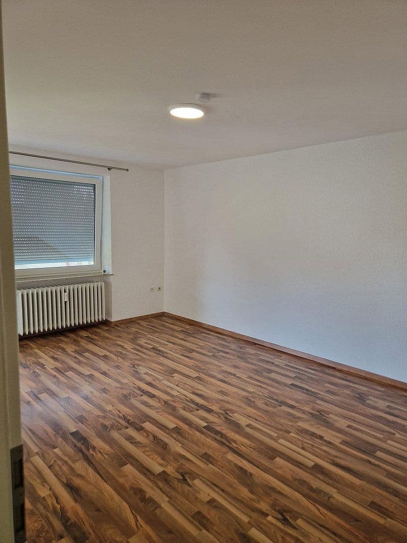 Prenájom bytu 2-izbový 55 m², Dr. Otto-Höchtl-Straße 18a, Straubing, Bavorsko Prenájom bytu 2-izbový 55 m², Dr. Otto-Höchtl-Straße 18a, Straubing, Bavorsko