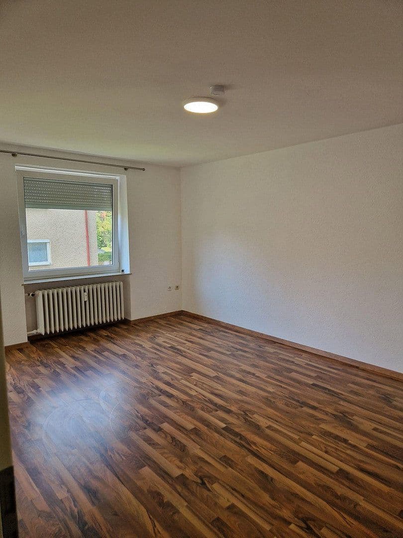 Prenájom bytu 2-izbový 55 m², Dr. Otto-Höchtl-Straße 18a, Straubing, Bavorsko Prenájom bytu 2-izbový 55 m², Dr. Otto-Höchtl-Straße 18a, Straubing, Bavorsko