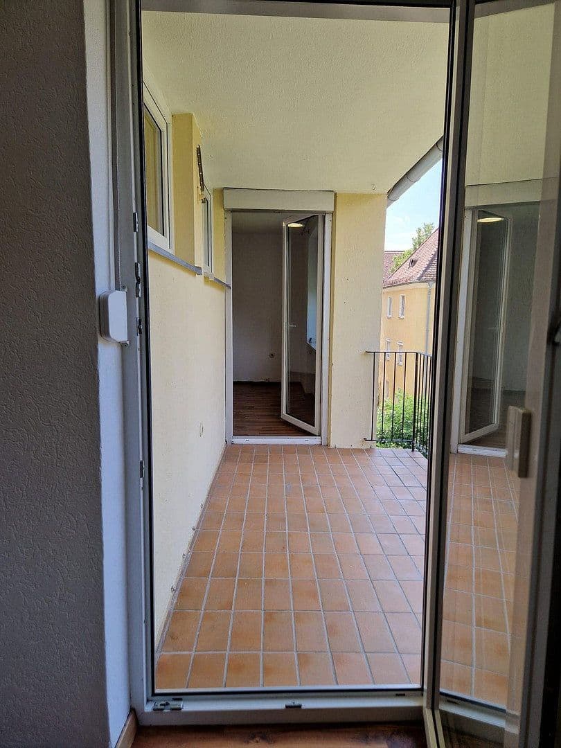 Prenájom bytu 2-izbový 55 m², Dr. Otto-Höchtl-Straße 18a, Straubing, Bavorsko Prenájom bytu 2-izbový 55 m², Dr. Otto-Höchtl-Straße 18a, Straubing, Bavorsko