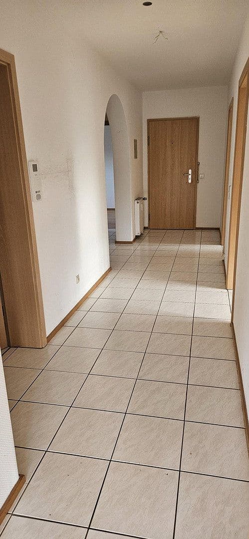 Prenájom bytu 4-izbový 112 m², Baden-Baden, Bádensko-Wurttembersko Prenájom bytu 4-izbový 112 m², Baden-Baden, Bádensko-Wurttembersko