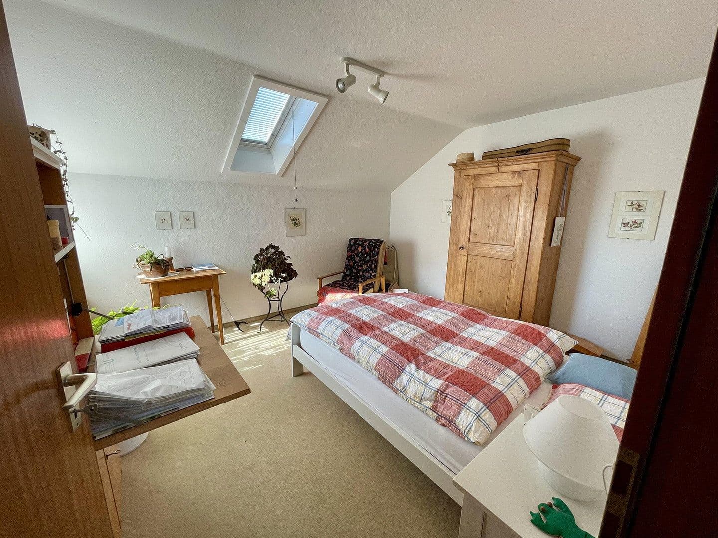 Predaj bytu 3-izbový 79 m², Kemptenerstr. 40, Ulm-Wiblingen, Bádensko-Wurttembersko Predaj bytu 3-izbový 79 m², Kemptenerstr. 40, Ulm-Wiblingen, Bádensko-Wurttembersko