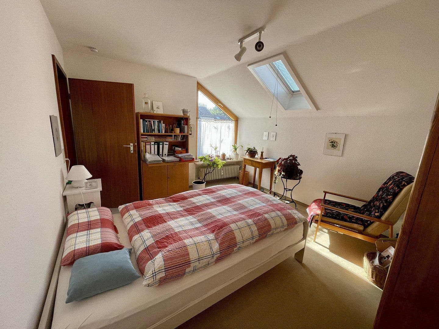 Predaj bytu 3-izbový 79 m², Kemptenerstr. 40, Ulm-Wiblingen, Bádensko-Wurttembersko Predaj bytu 3-izbový 79 m², Kemptenerstr. 40, Ulm-Wiblingen, Bádensko-Wurttembersko