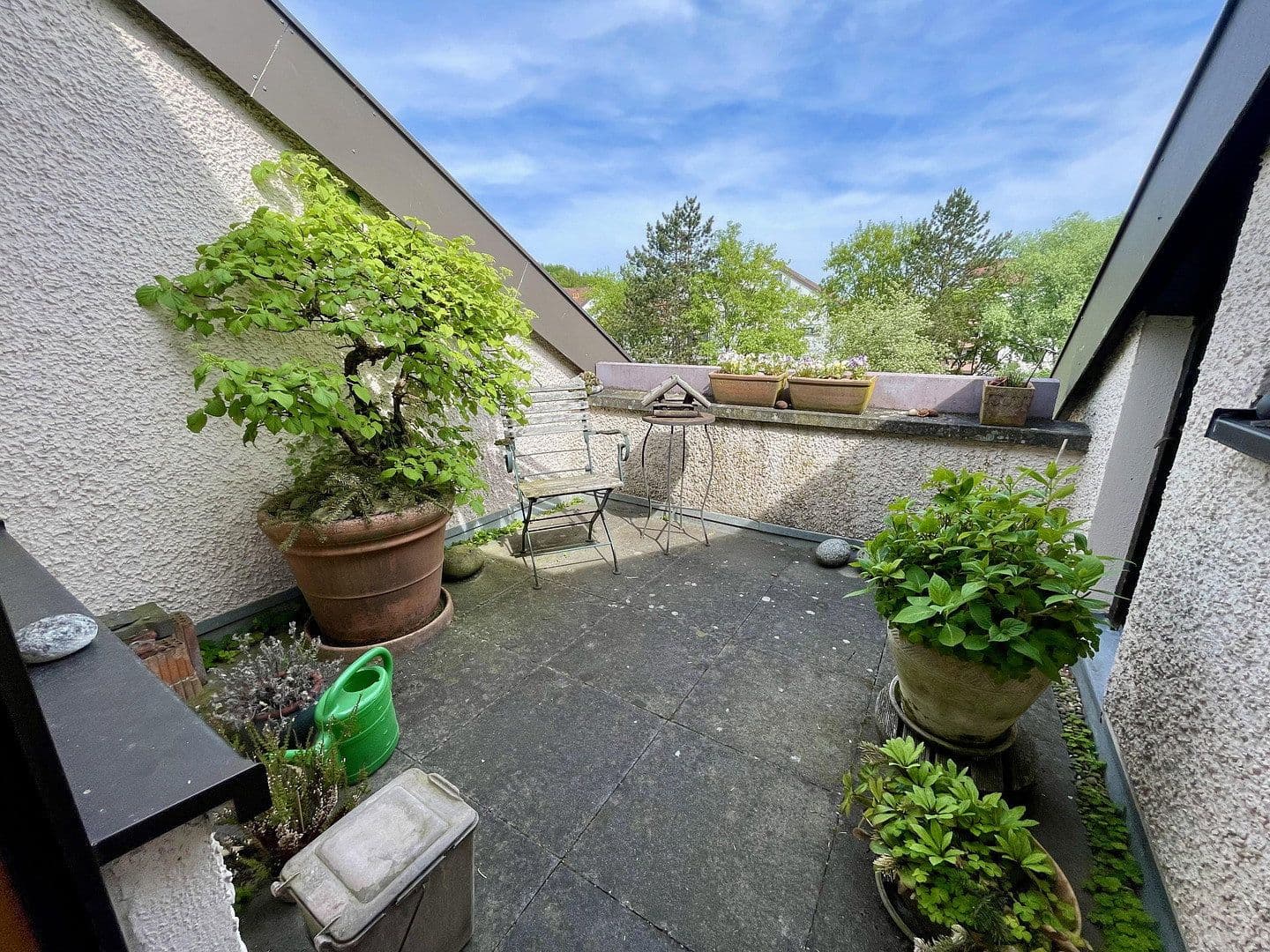 Predaj bytu 3-izbový 79 m², Kemptenerstr. 40, Ulm-Wiblingen, Bádensko-Wurttembersko Predaj bytu 3-izbový 79 m², Kemptenerstr. 40, Ulm-Wiblingen, Bádensko-Wurttembersko