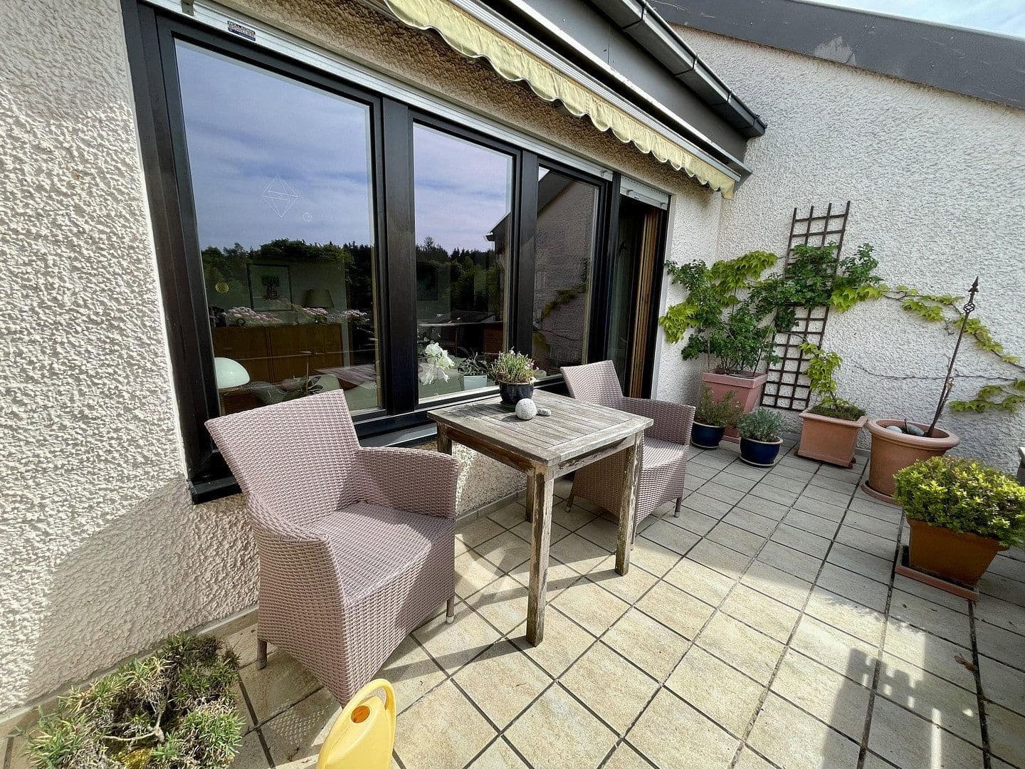 Predaj bytu 3-izbový 79 m², Kemptenerstr. 40, Ulm-Wiblingen, Bádensko-Wurttembersko Predaj bytu 3-izbový 79 m², Kemptenerstr. 40, Ulm-Wiblingen, Bádensko-Wurttembersko