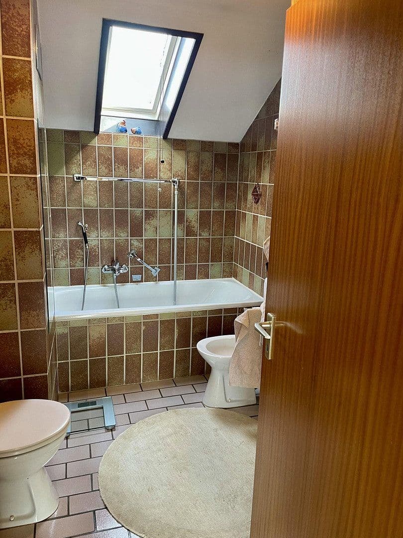 Predaj bytu 3-izbový 79 m², Kemptenerstr. 40, Ulm-Wiblingen, Bádensko-Wurttembersko Predaj bytu 3-izbový 79 m², Kemptenerstr. 40, Ulm-Wiblingen, Bádensko-Wurttembersko