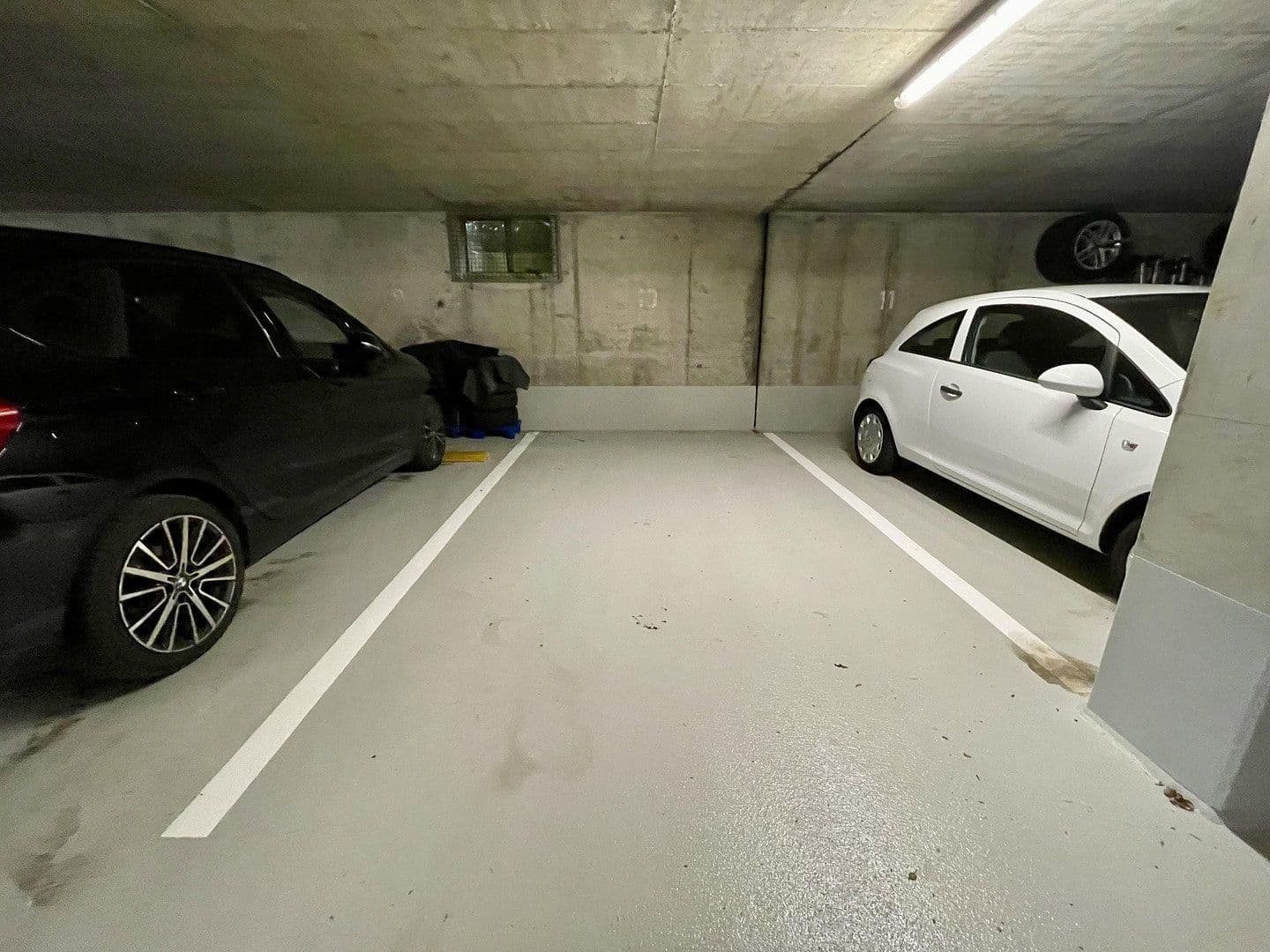 Predaj bytu 3-izbový 79 m², Kemptenerstr. 40, Ulm-Wiblingen, Bádensko-Wurttembersko Predaj bytu 3-izbový 79 m², Kemptenerstr. 40, Ulm-Wiblingen, Bádensko-Wurttembersko