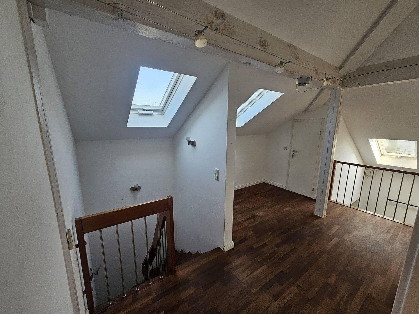 Predaj bytu 3-izbový 103 m², Ingolstadt, Bavorsko Predaj bytu 3-izbový 103 m², Ingolstadt, Bavorsko
