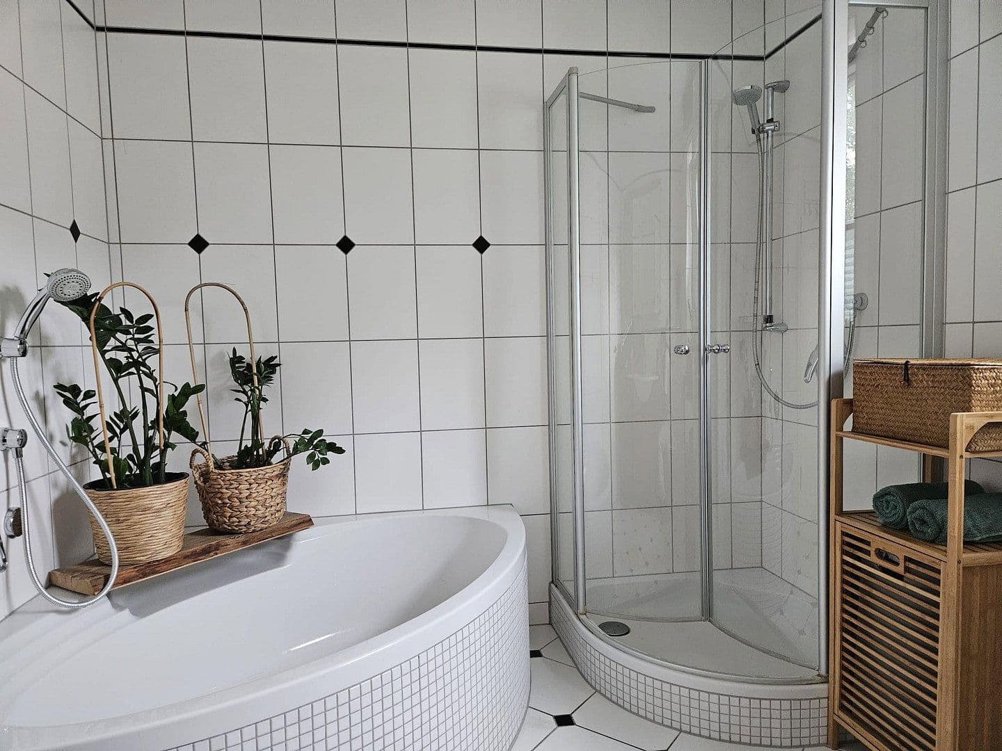 Predaj bytu 3-izbový 103 m², Ingolstadt, Bavorsko Predaj bytu 3-izbový 103 m², Ingolstadt, Bavorsko